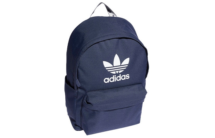 adidas originals 22Logo HD7152 - 2