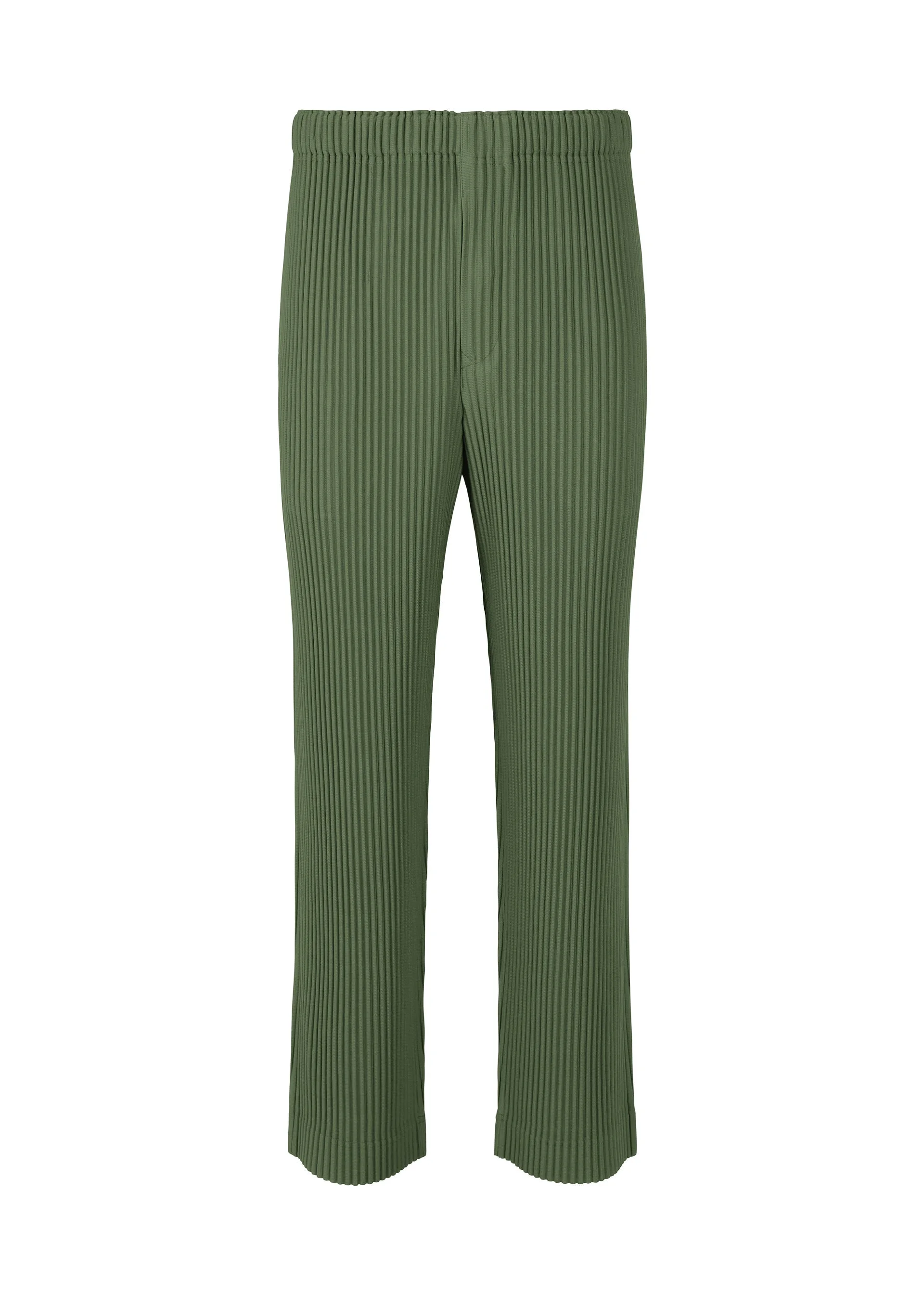 COLOR PLEATS 2 - 1