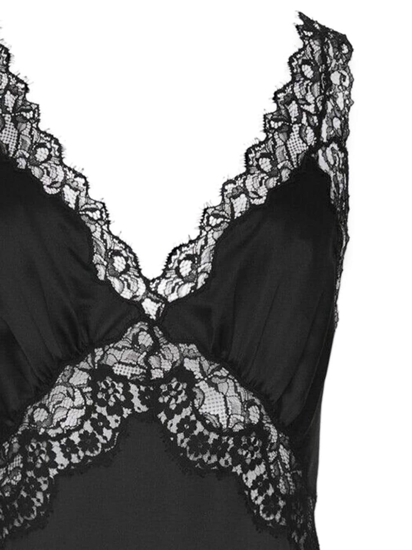 Saint Laurent Women Dresses - 2