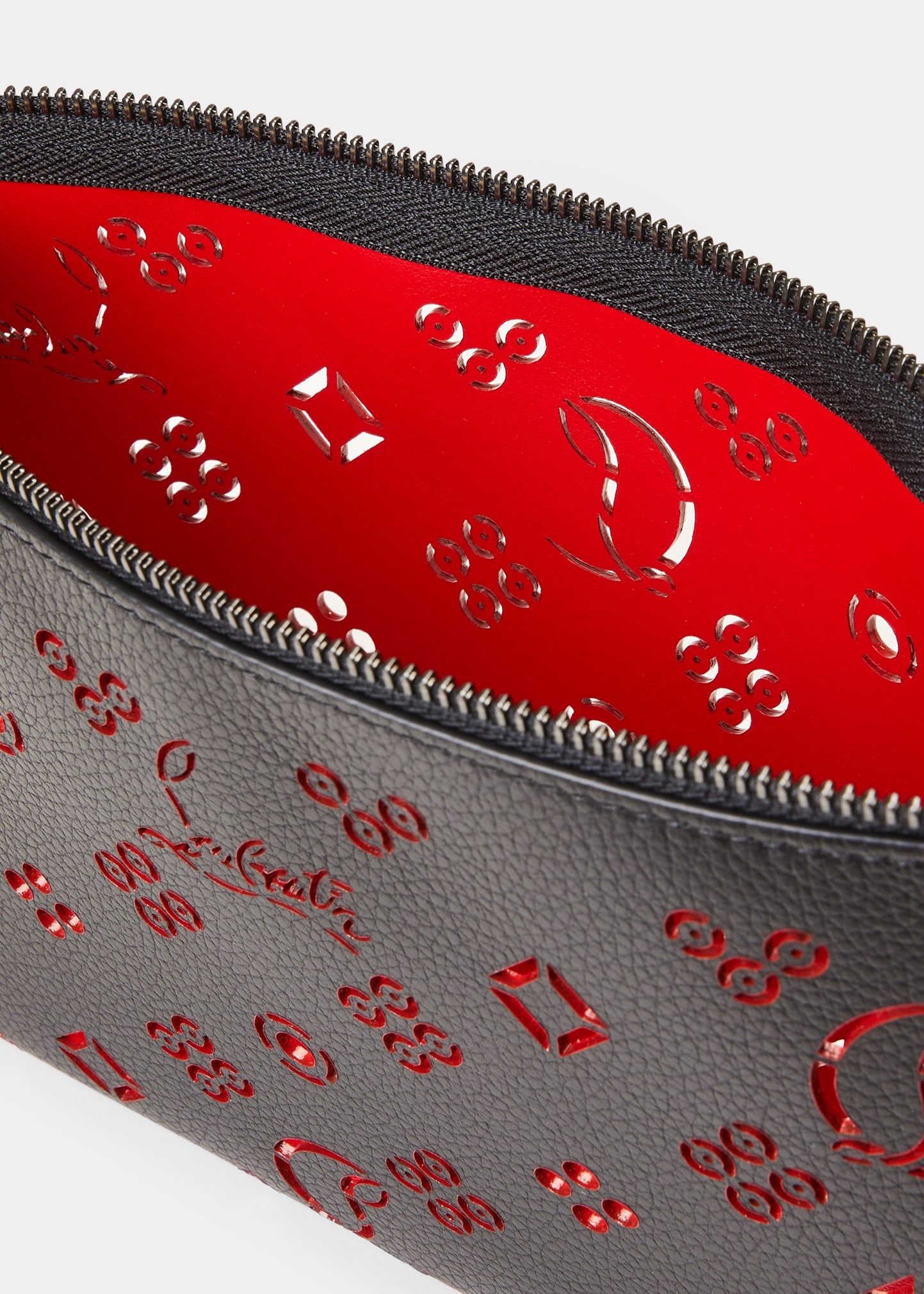 CHRISTIAN LOUBOUTIN カハタスタッスティテルラシトトハック Authentic Christian Louboutin Blue Patent Leather Yolanda