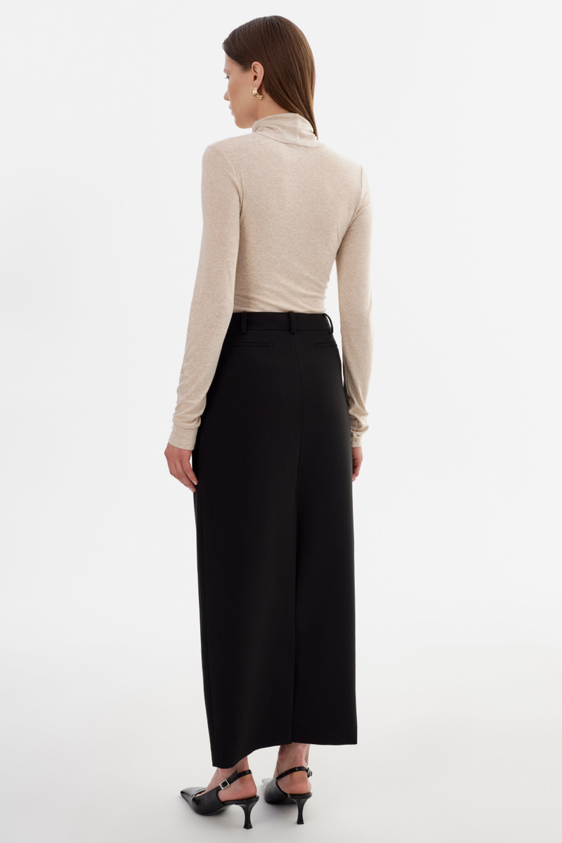 AITANA | Maxi Skirt 7