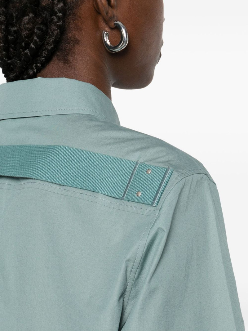 long-sleeve cropped shirt 5