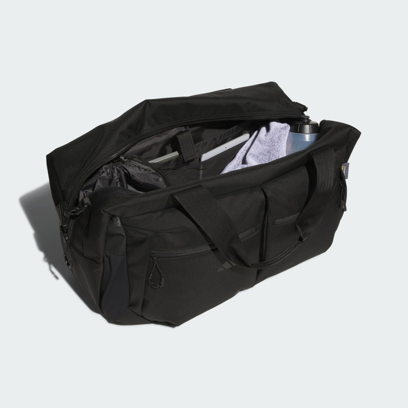 OP/Syst. DUFFEL BAG 50L 7