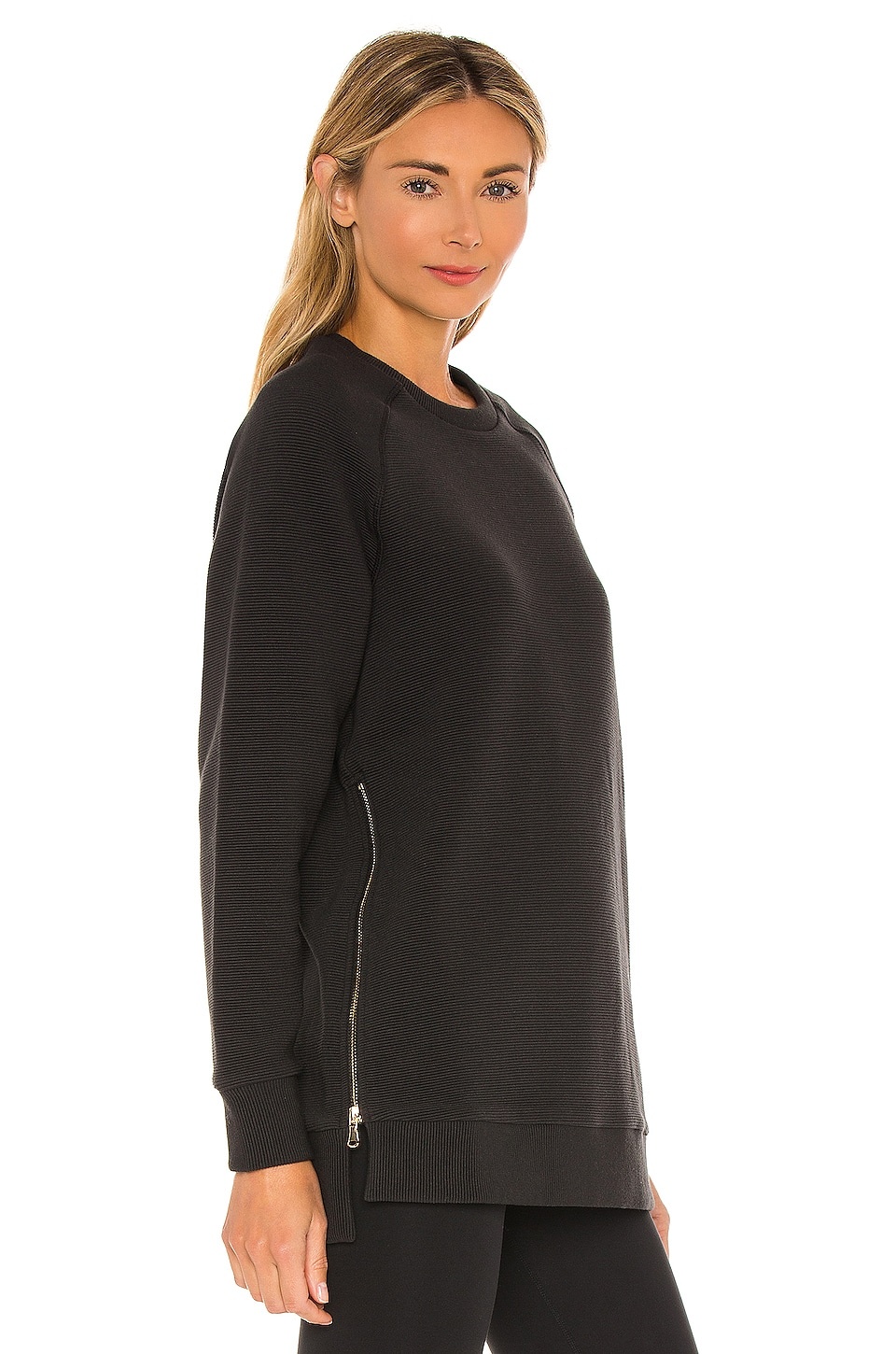 Manning Sweatshirt - 2