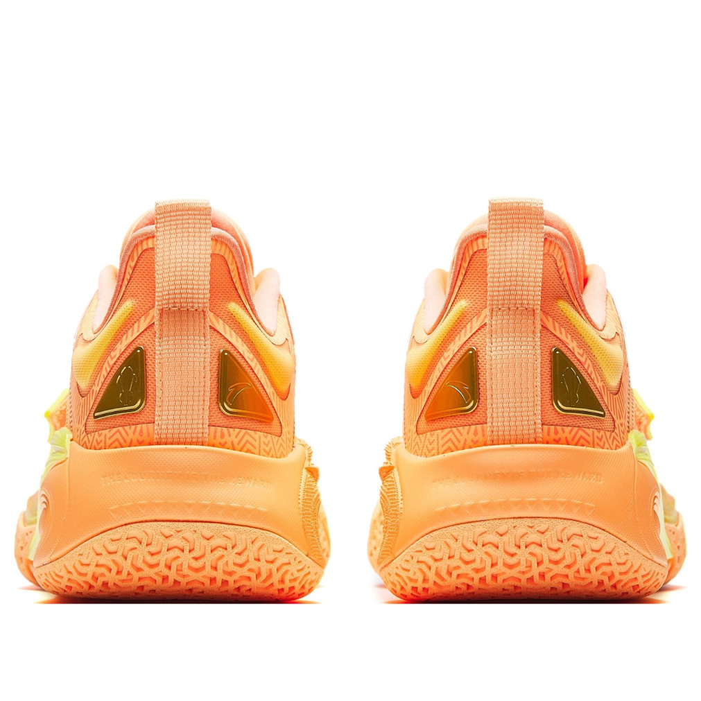 ANTA KAI 1 'Dazzling Sun' 112521113S-2 - 5