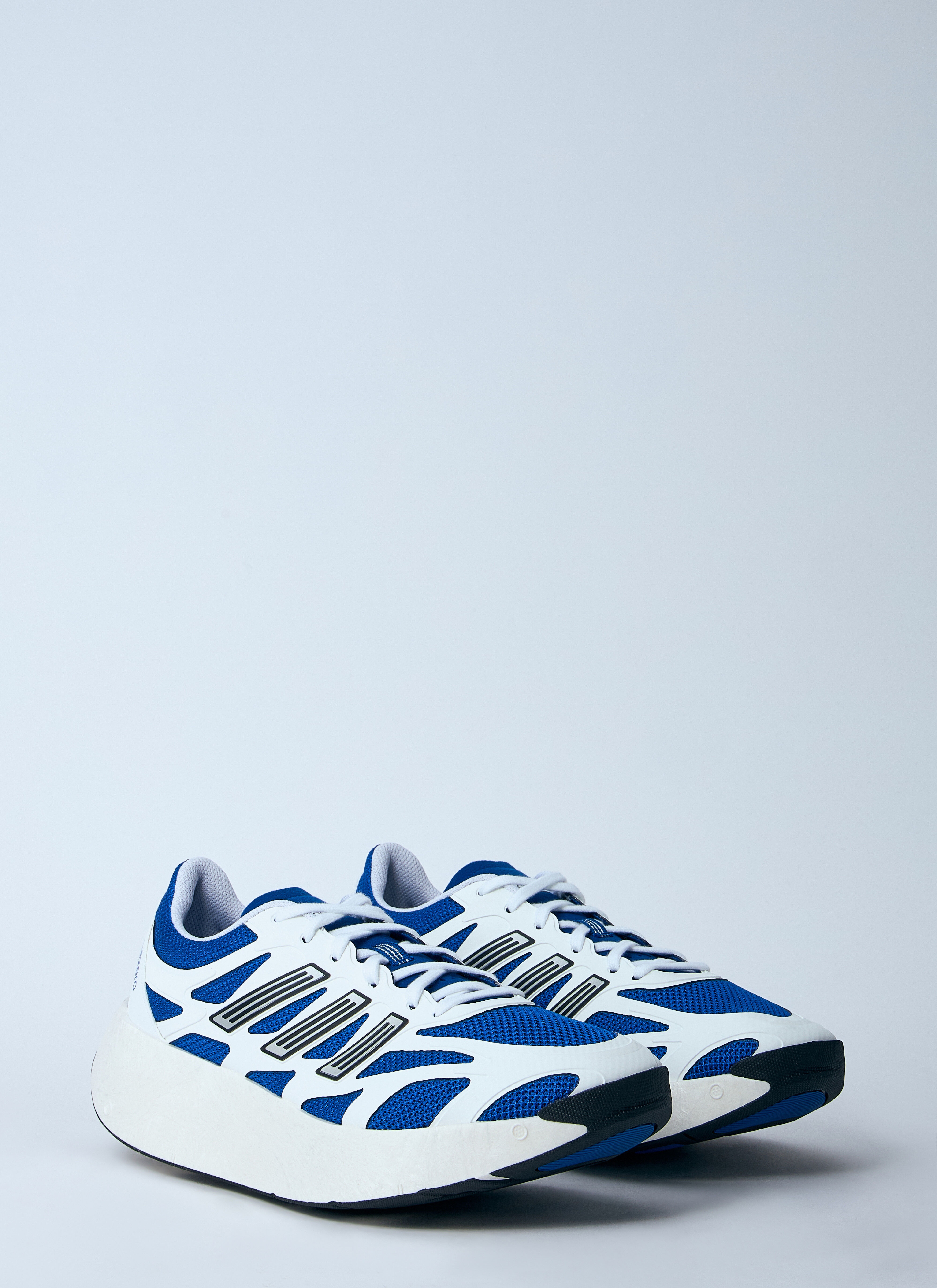 Adizero Aruku Sneakers - 2