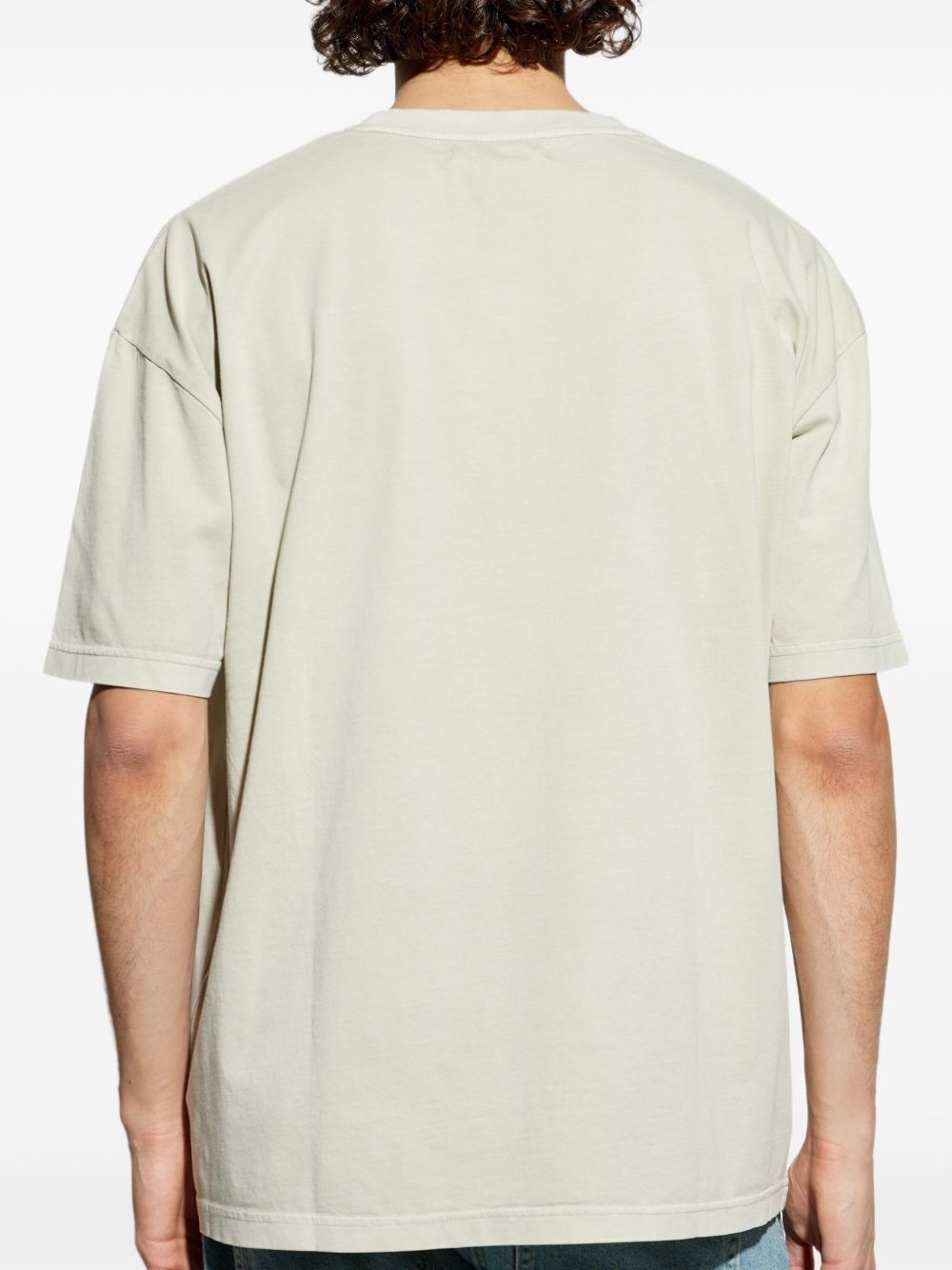 Sapigment T-shirt - 4