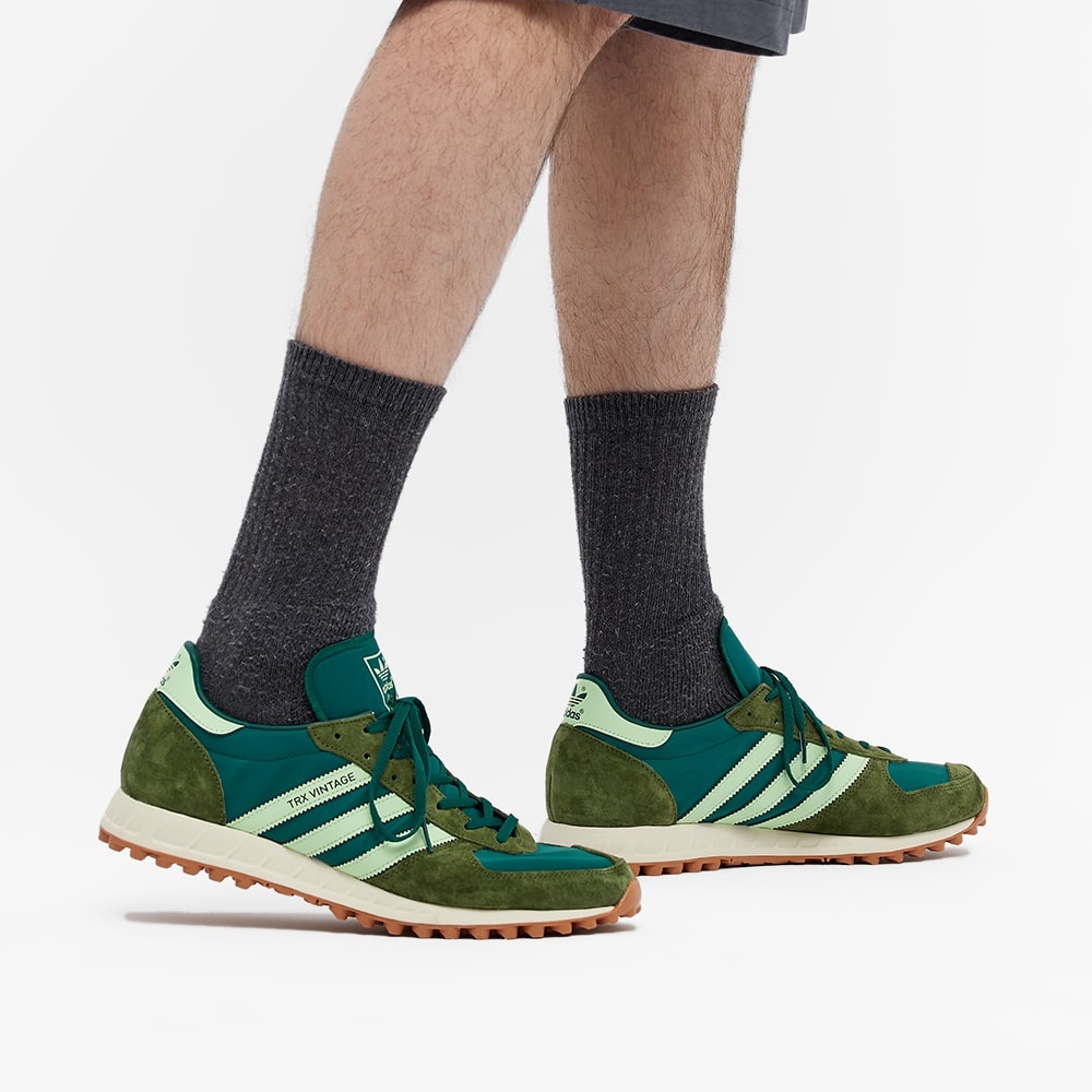 Adidas TRX Vintage - 6