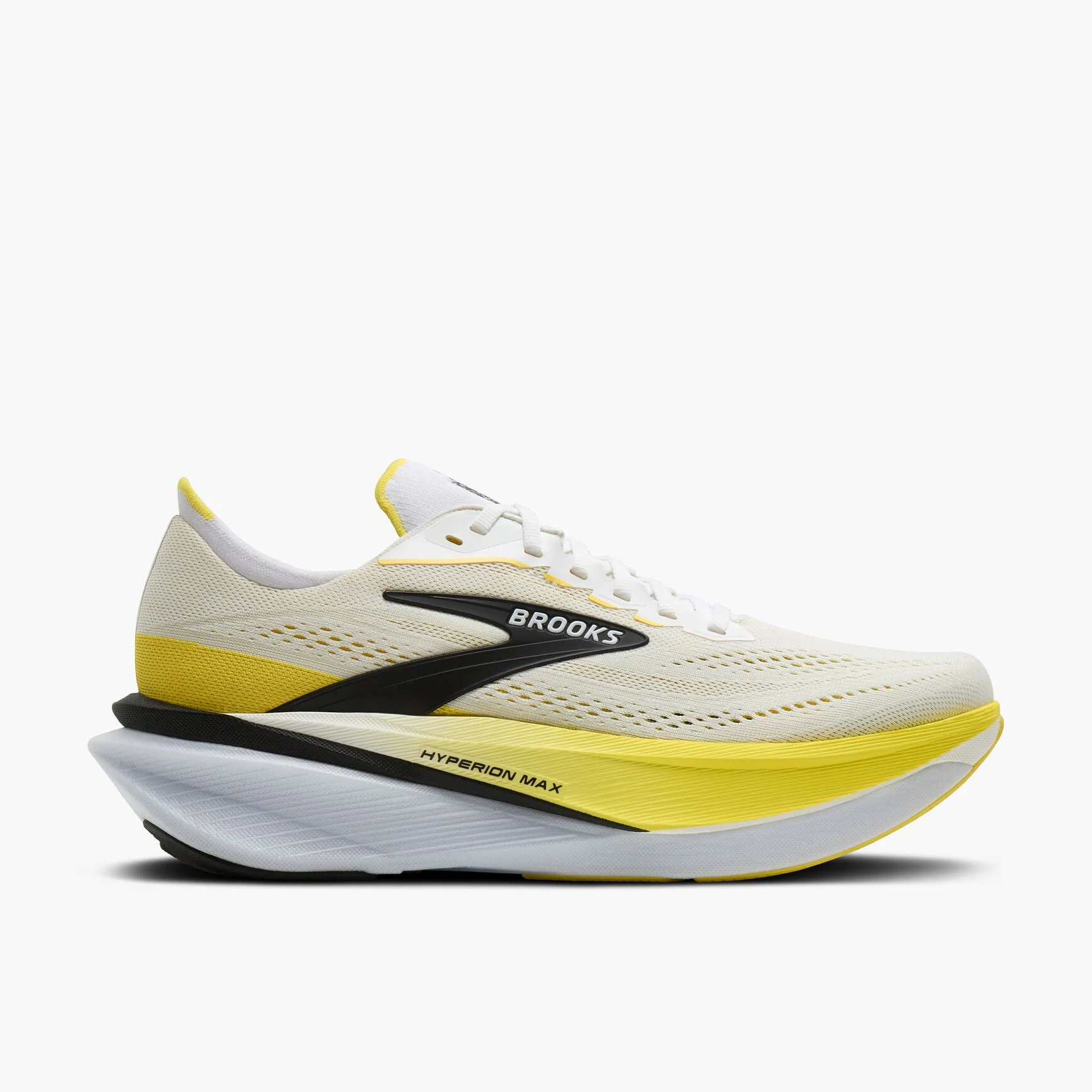Hyperion Max 4 - 1