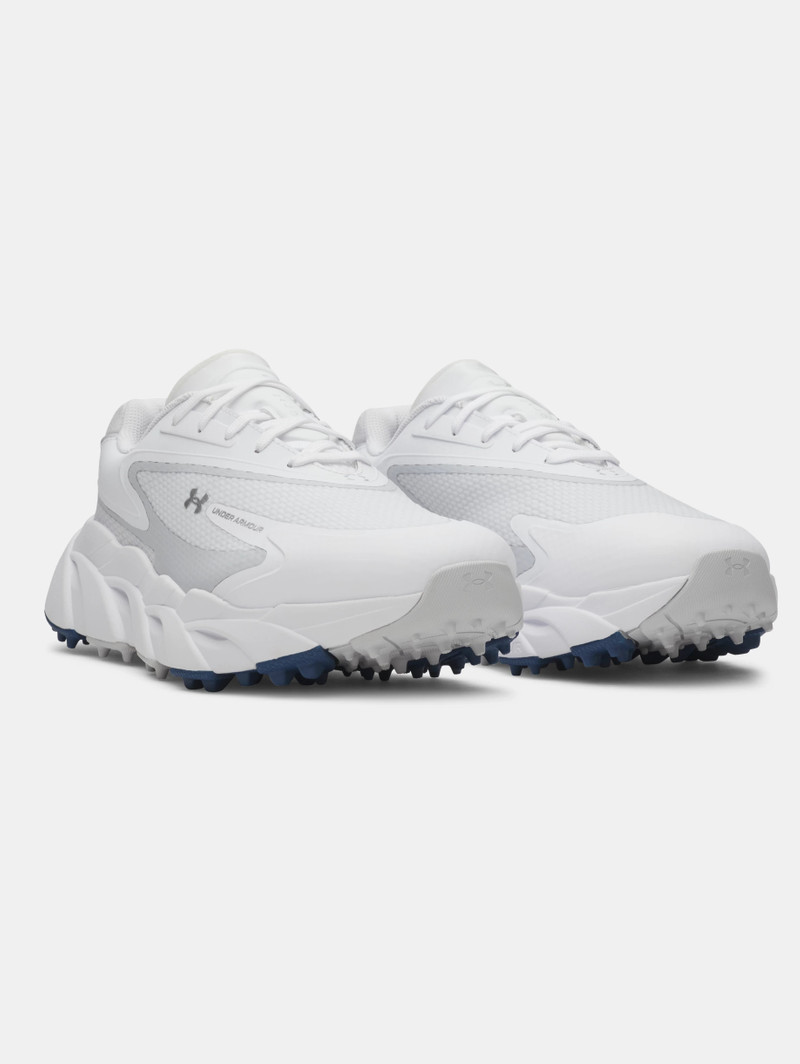 UA Halo Hybrid Spikeless 5
