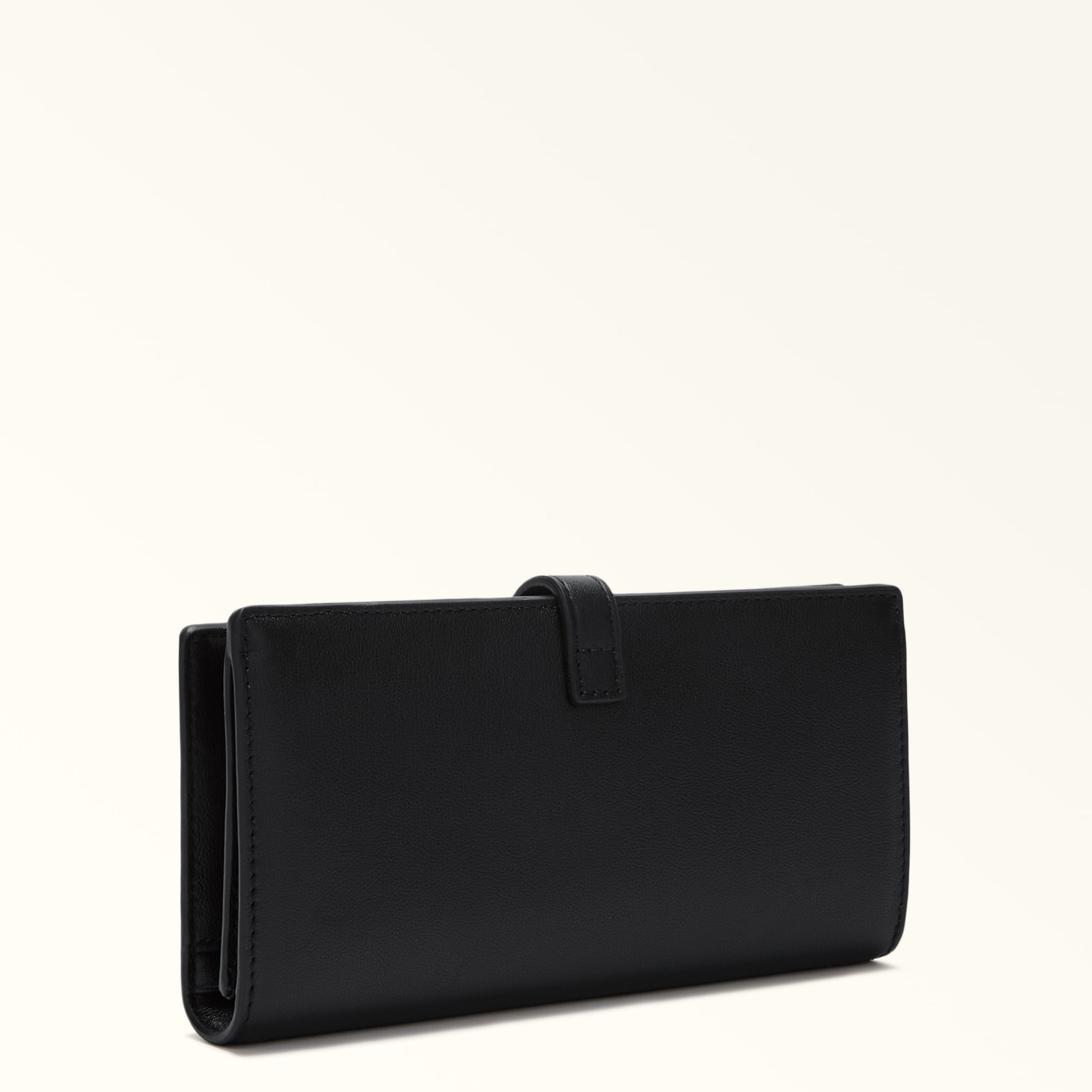Furla Flow - 2