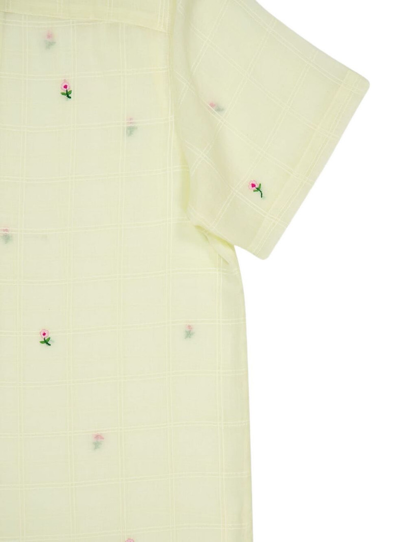 Lovely shirt 4