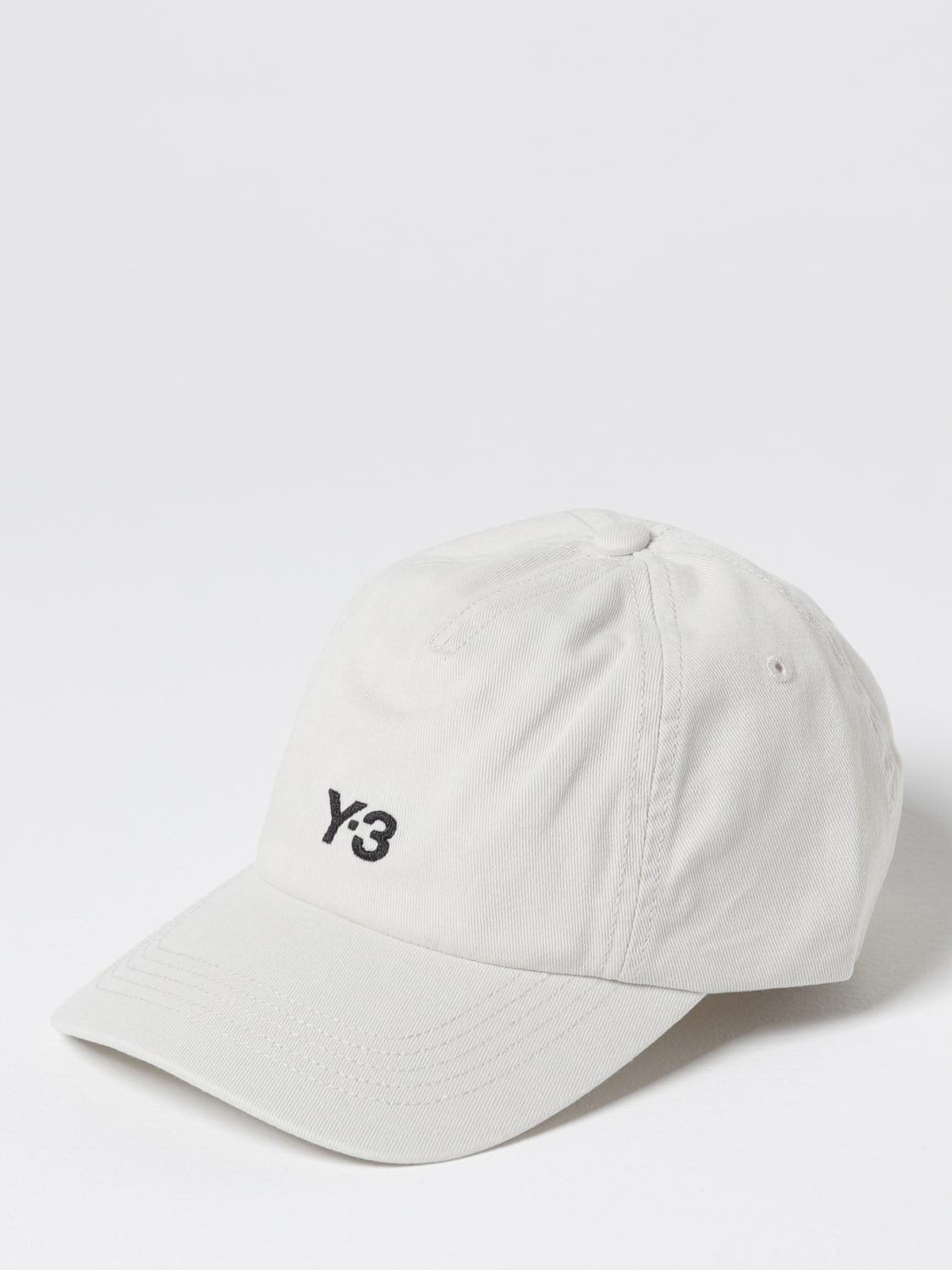 Hat men Y-3 - 1