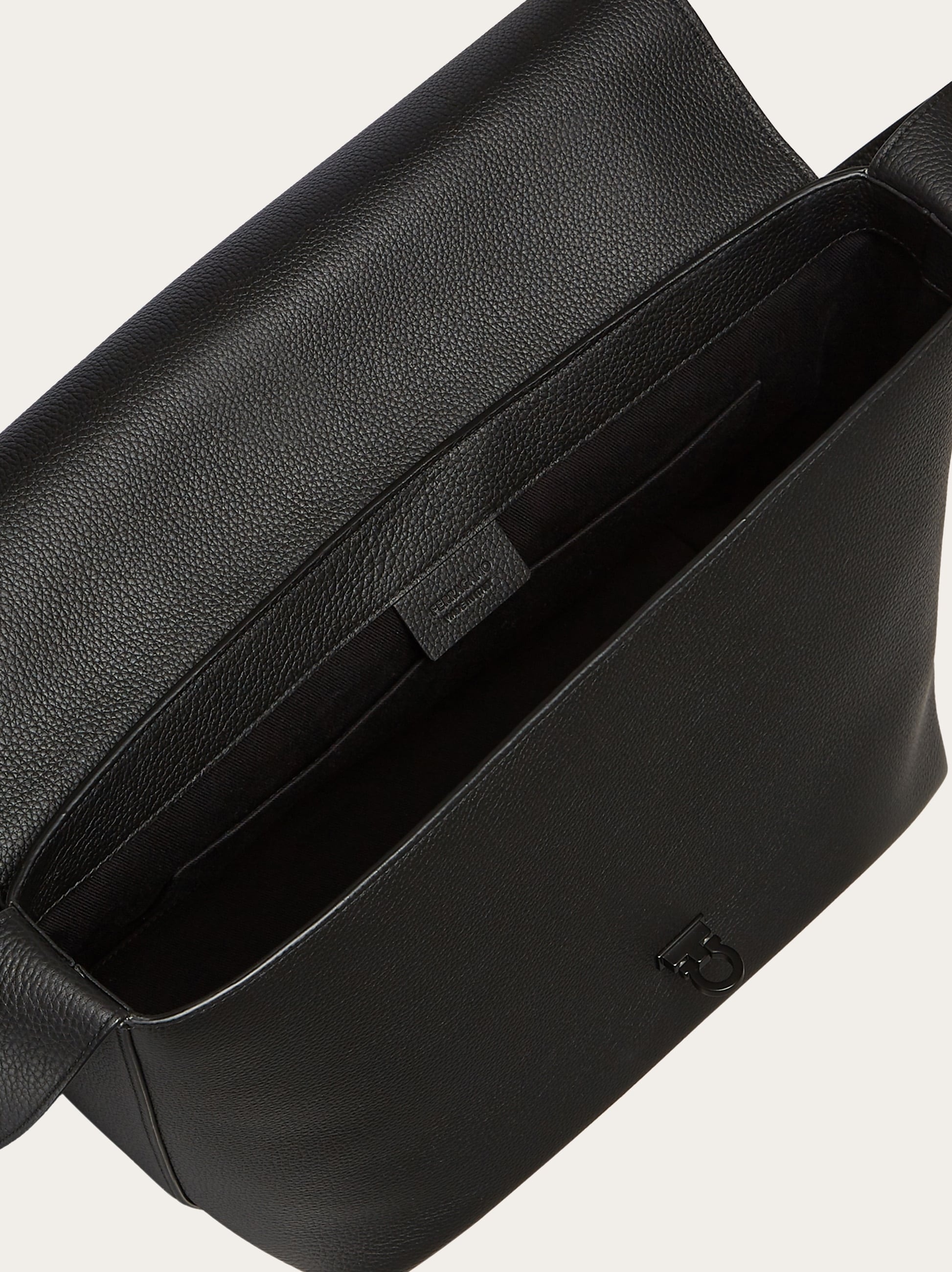 Messenger bag - 5