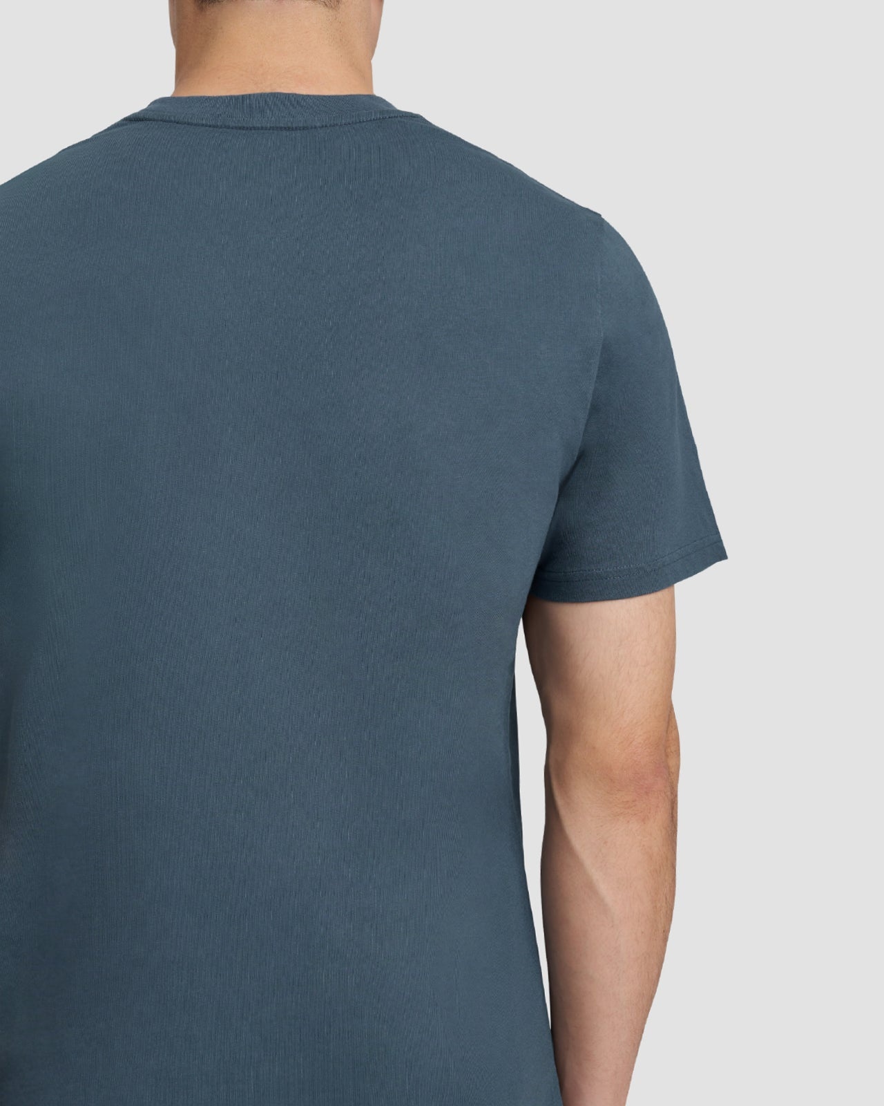 Evade Tee - 6