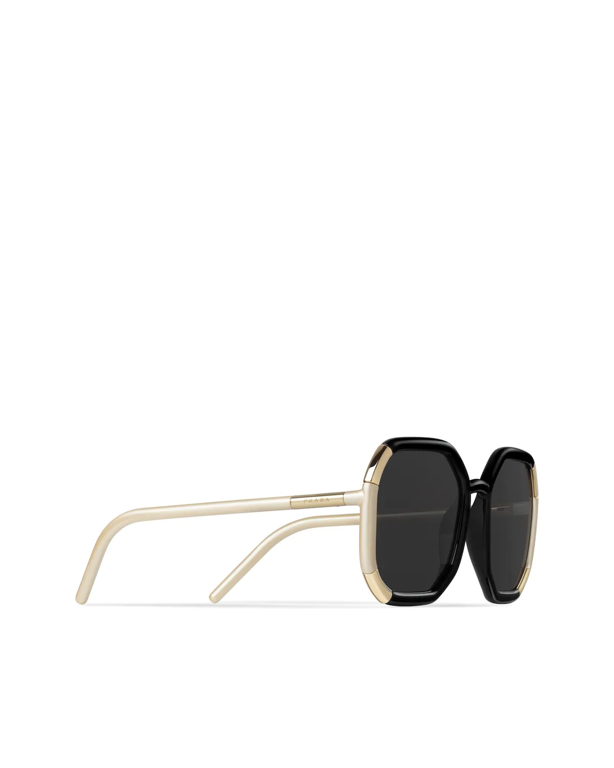 Prada Decode sunglasses - 3