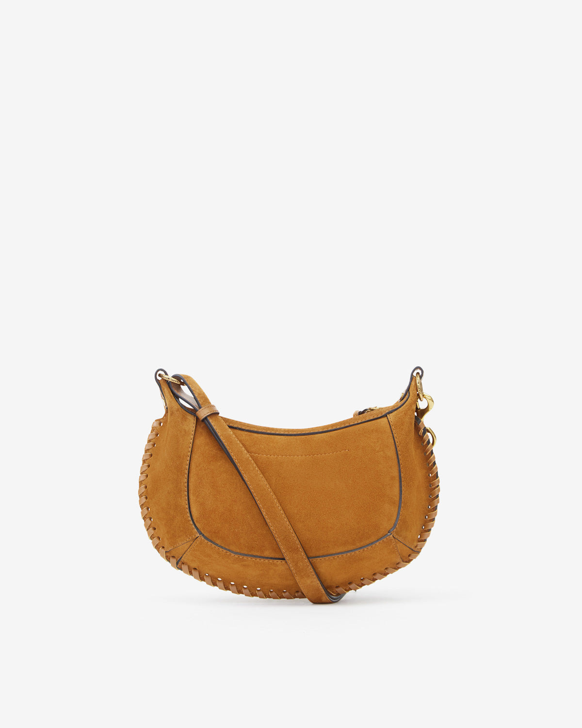 OSKAN MOON BAG - 2