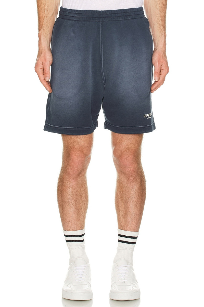REPRESENT Owners Club Shorts outlook