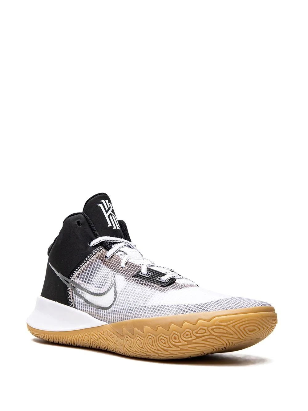 Kyrie Flytrap IV sneakers - 2