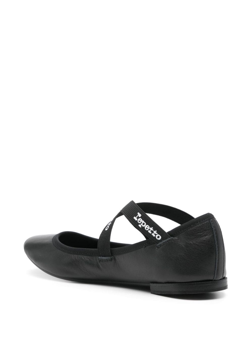 Joana ballerina shoes - 3