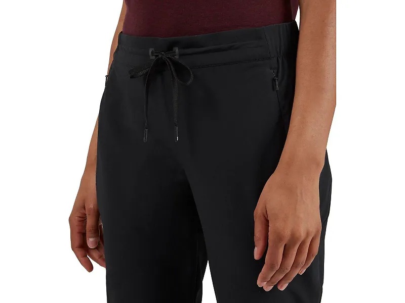 On Active Pant - 2