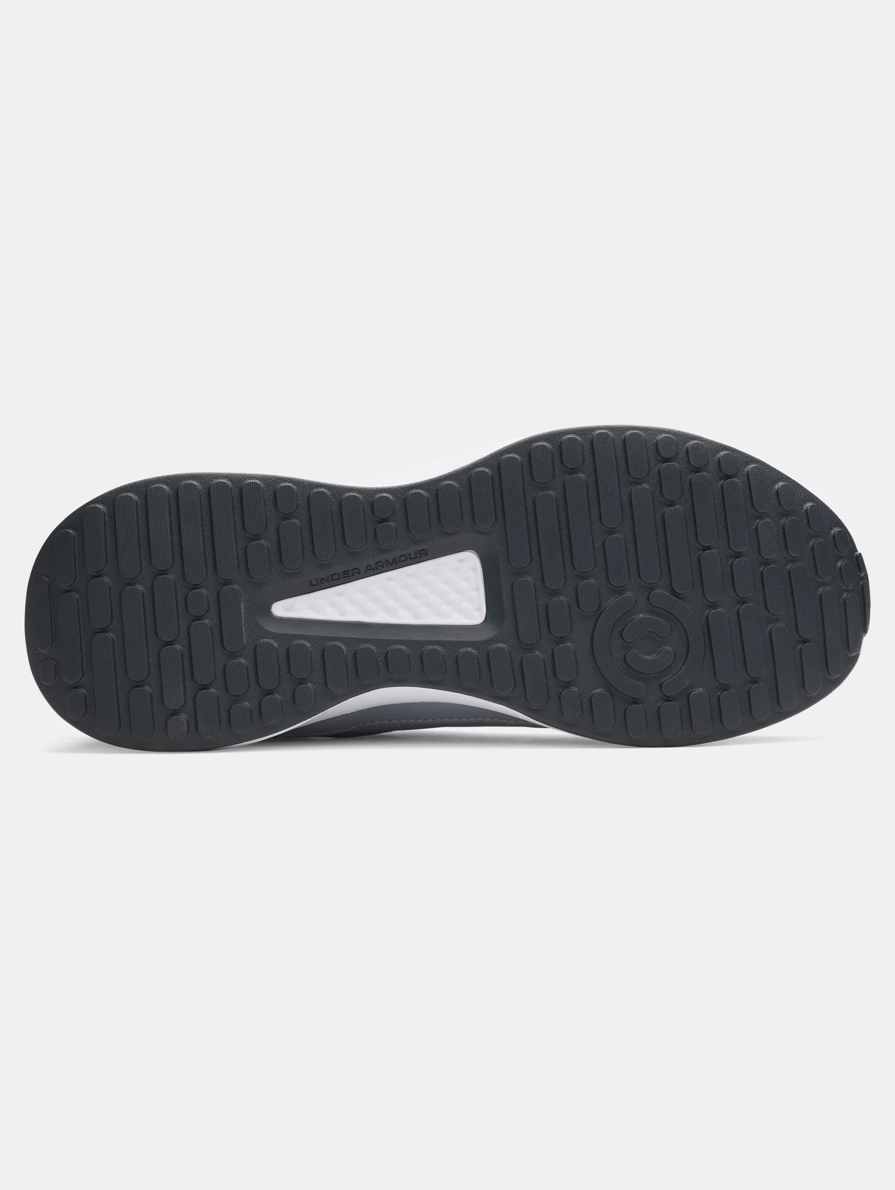 UA Charged Edge - 4