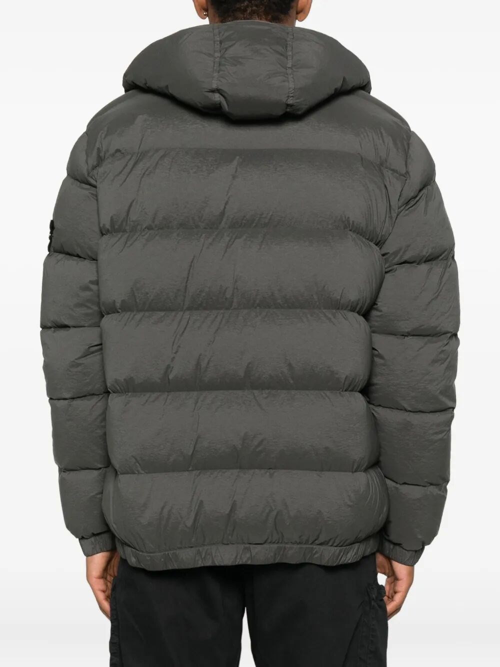 Jacket - 4