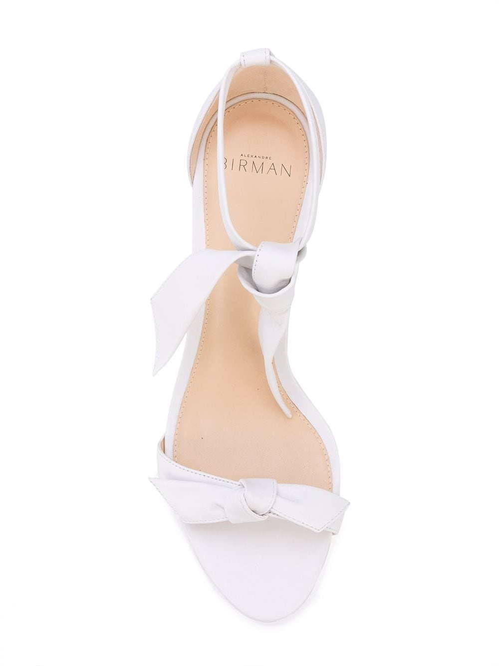 'Patty' sandals - 4