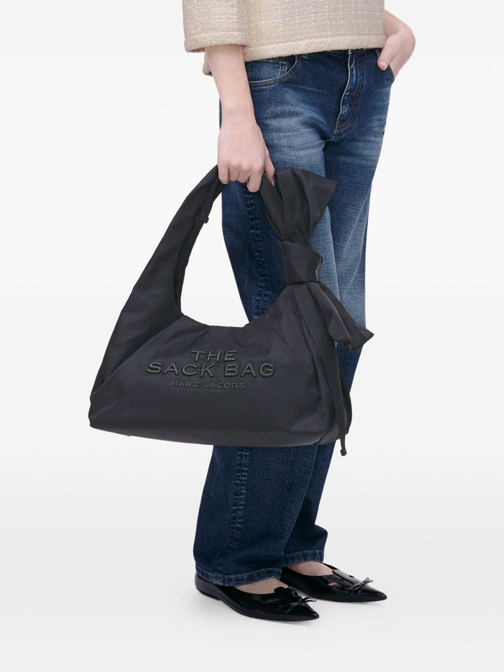 Marc Jacobs Bags.. Black - 2