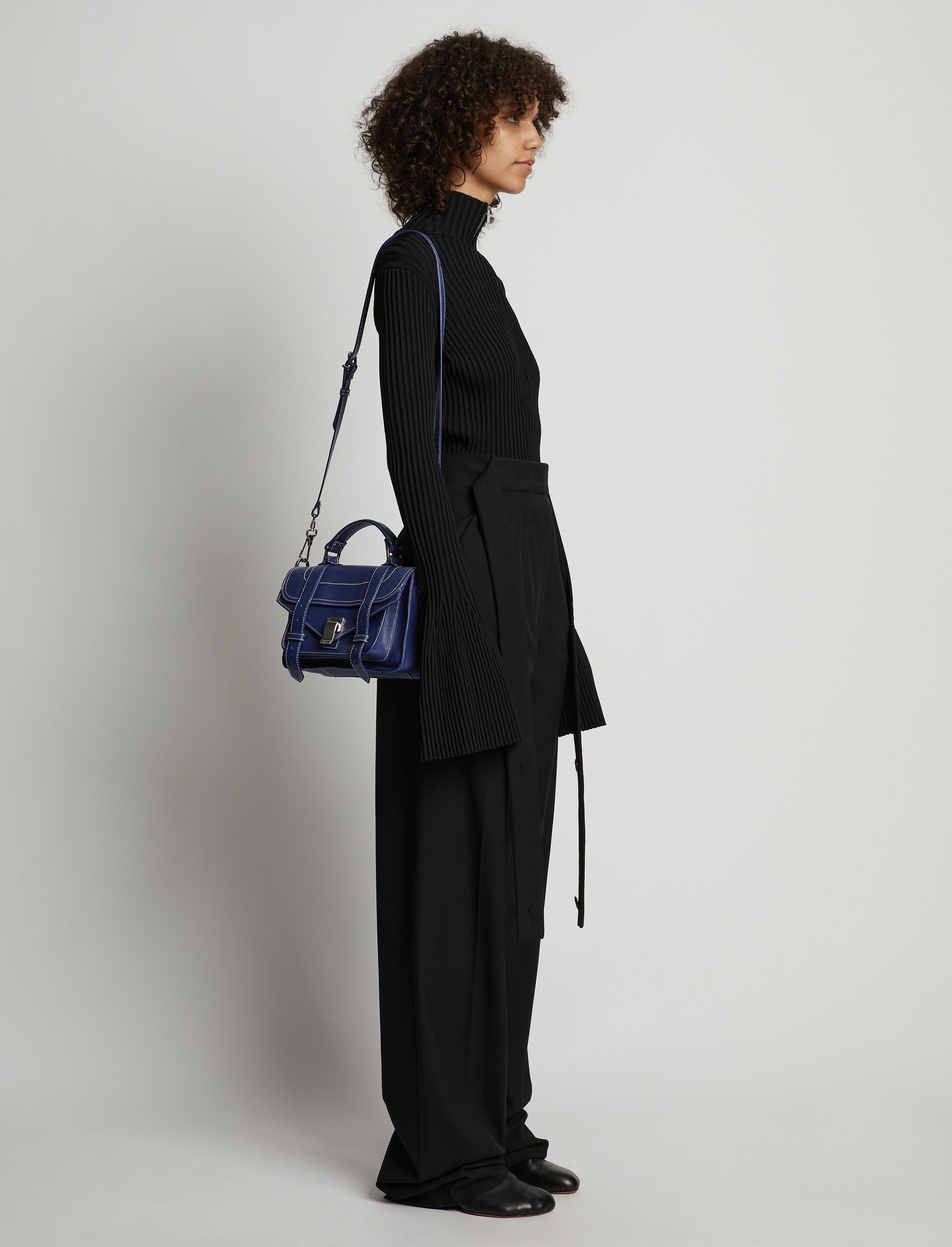 Topstitch PS1 Tiny Bag - 3