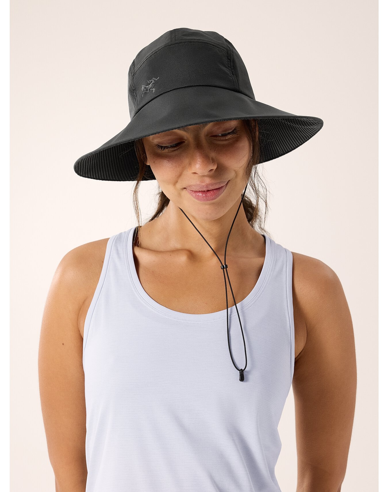 Aerios Shade Hat - 3