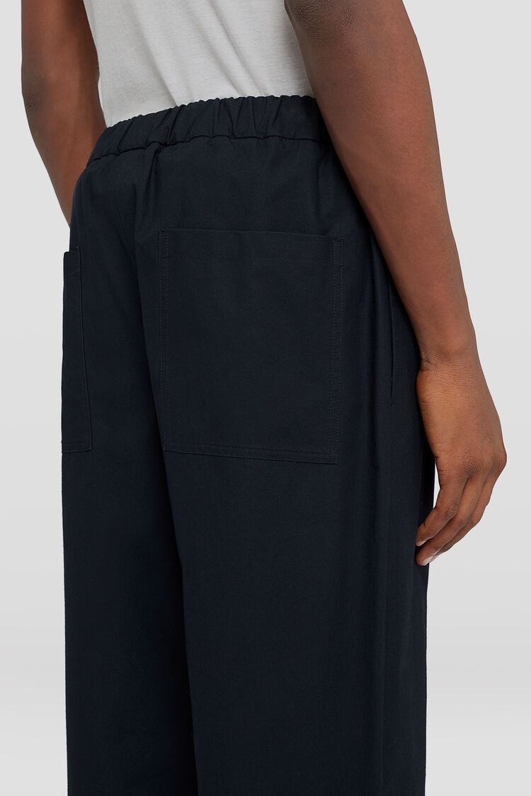 Trousers - 7