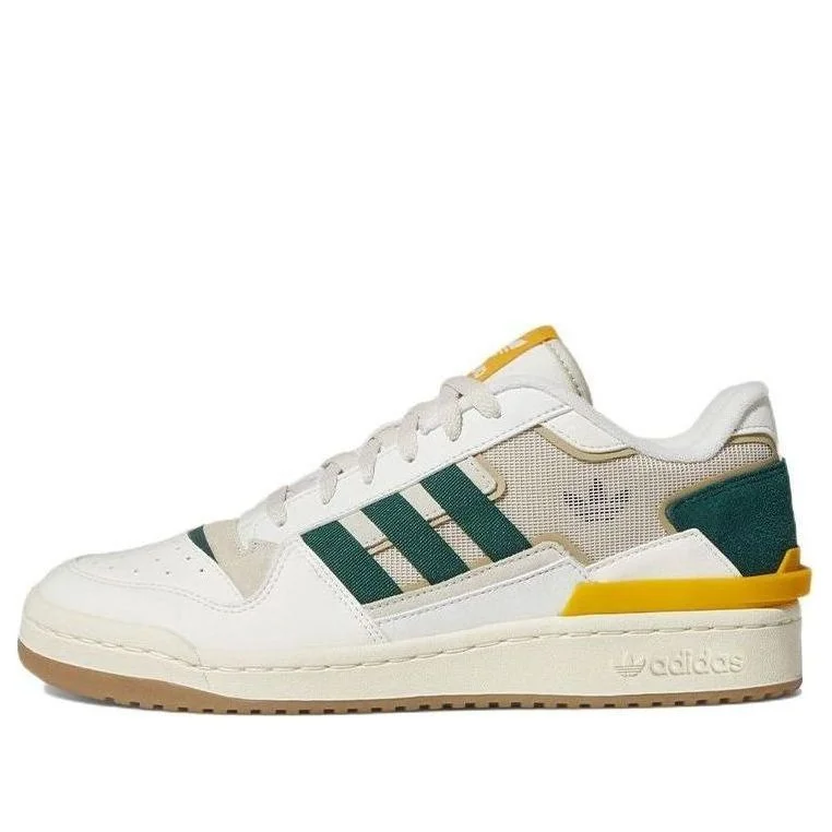 adidas Forum Exhibit Low GW4360 - 1