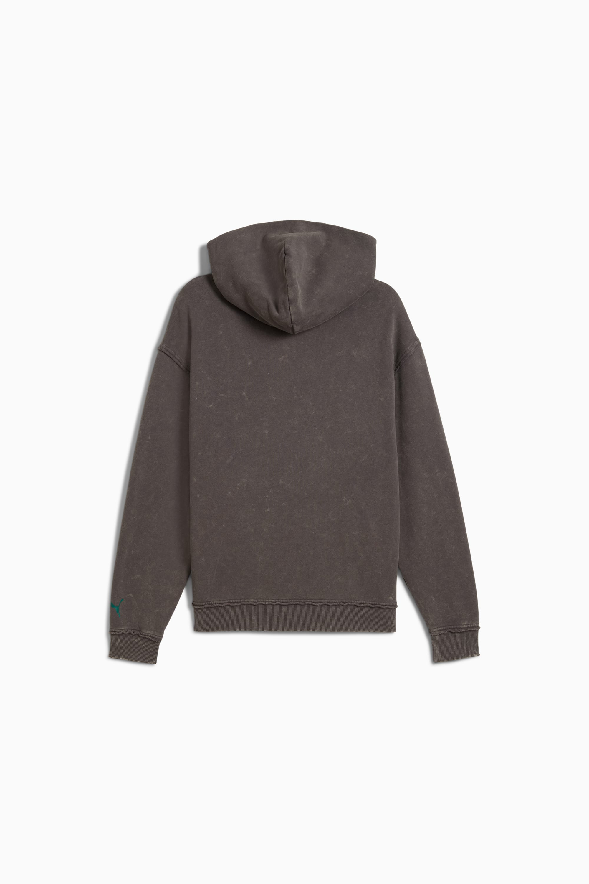 Hoopocalypse Hoodie Unisex - 2