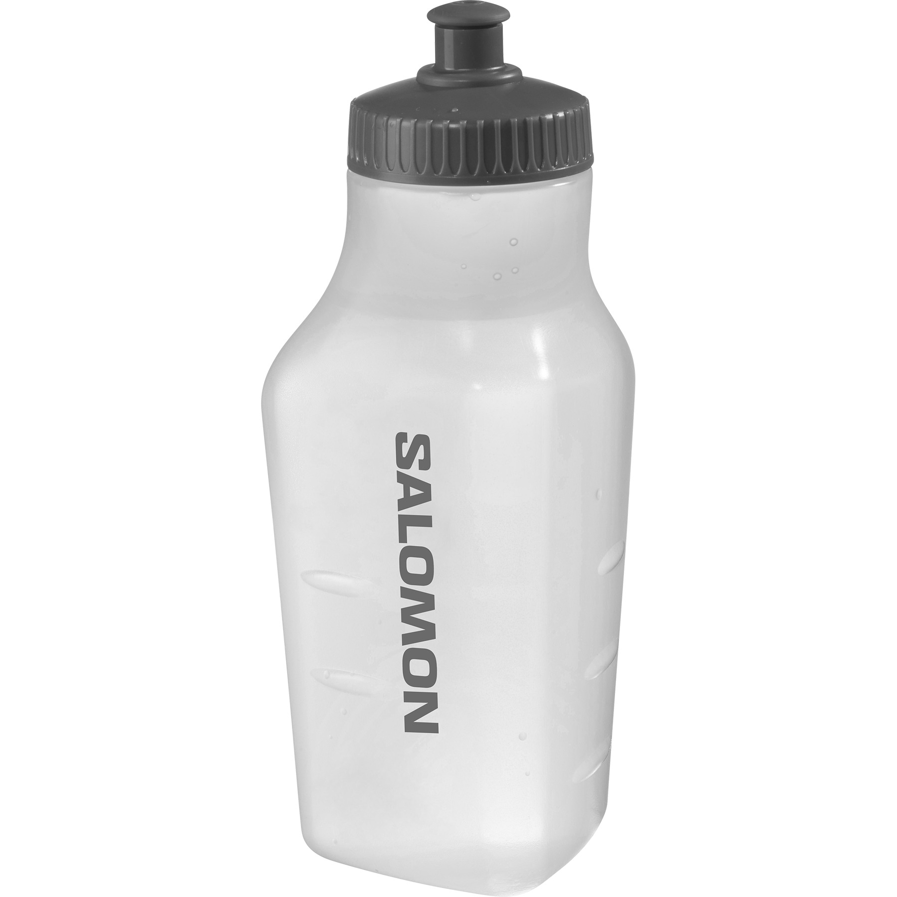 3D BOTTLE 600ml - 1