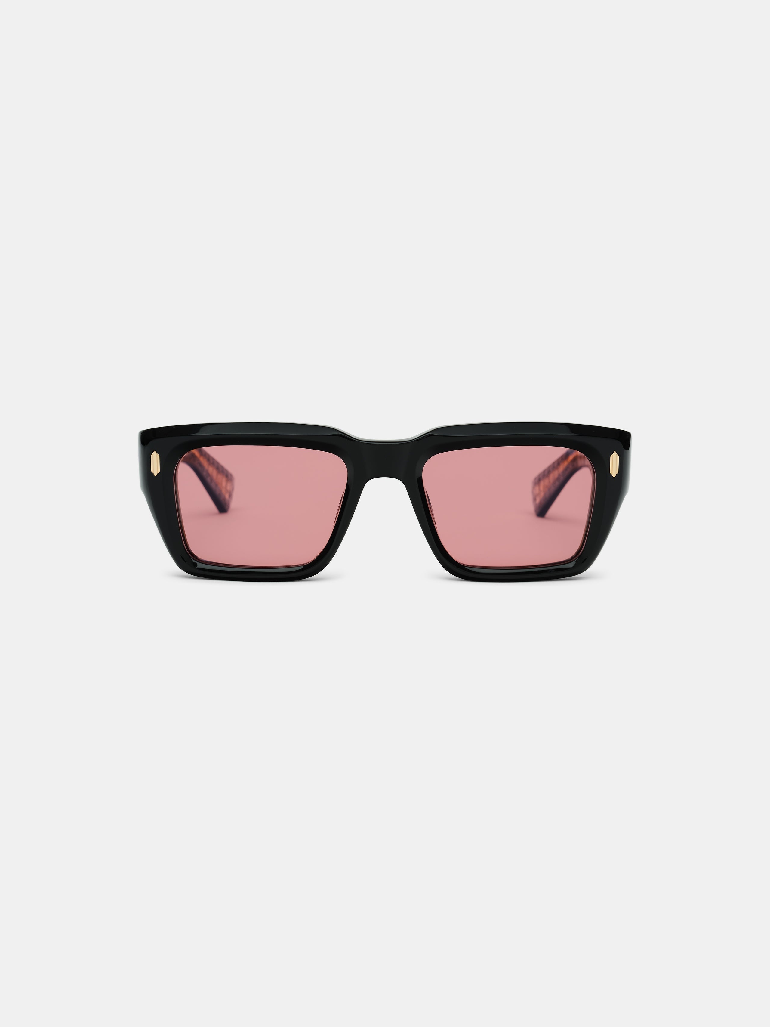 HOLLYWOOD SUNGLASSES - 3