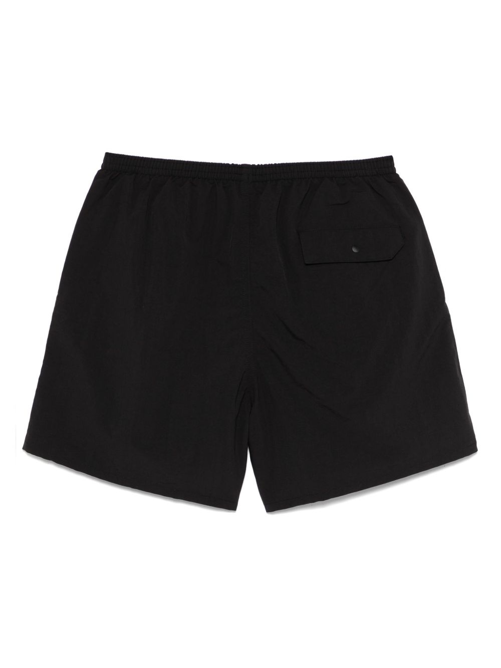 Baggies™ swimshorts - 2