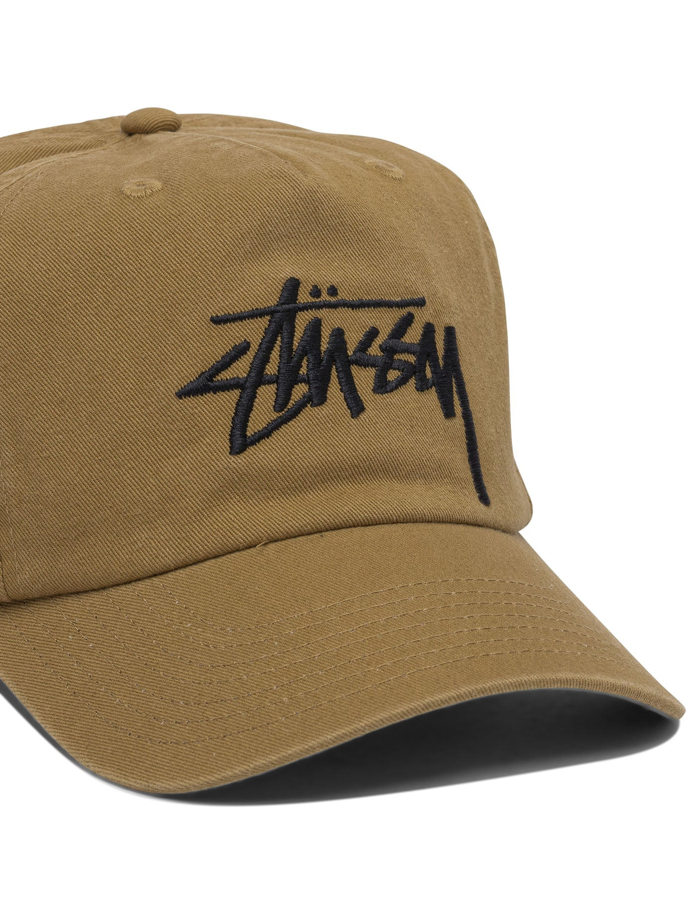 Stüssy - Stüssy Hats - 4