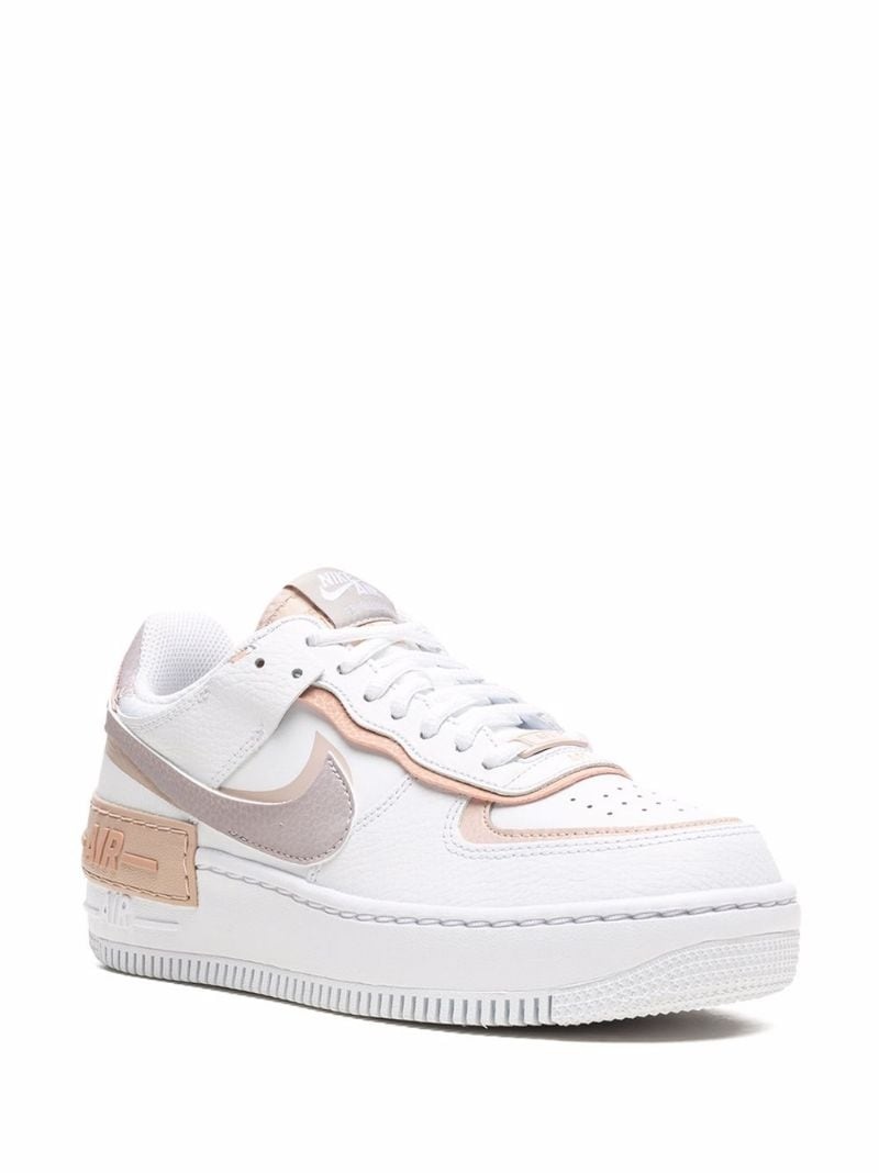 Air Force 1 Shadow sneakers - 2