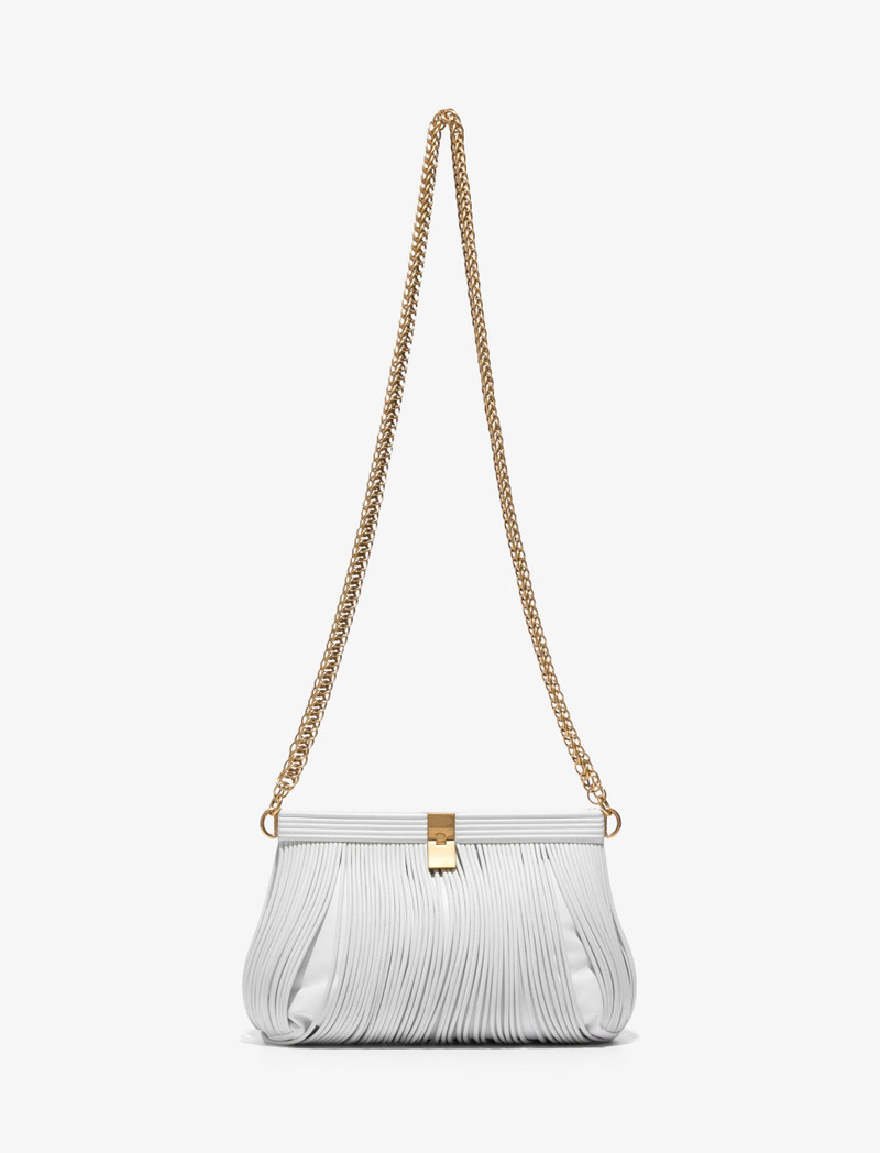 Rolo Frame Clutch 13