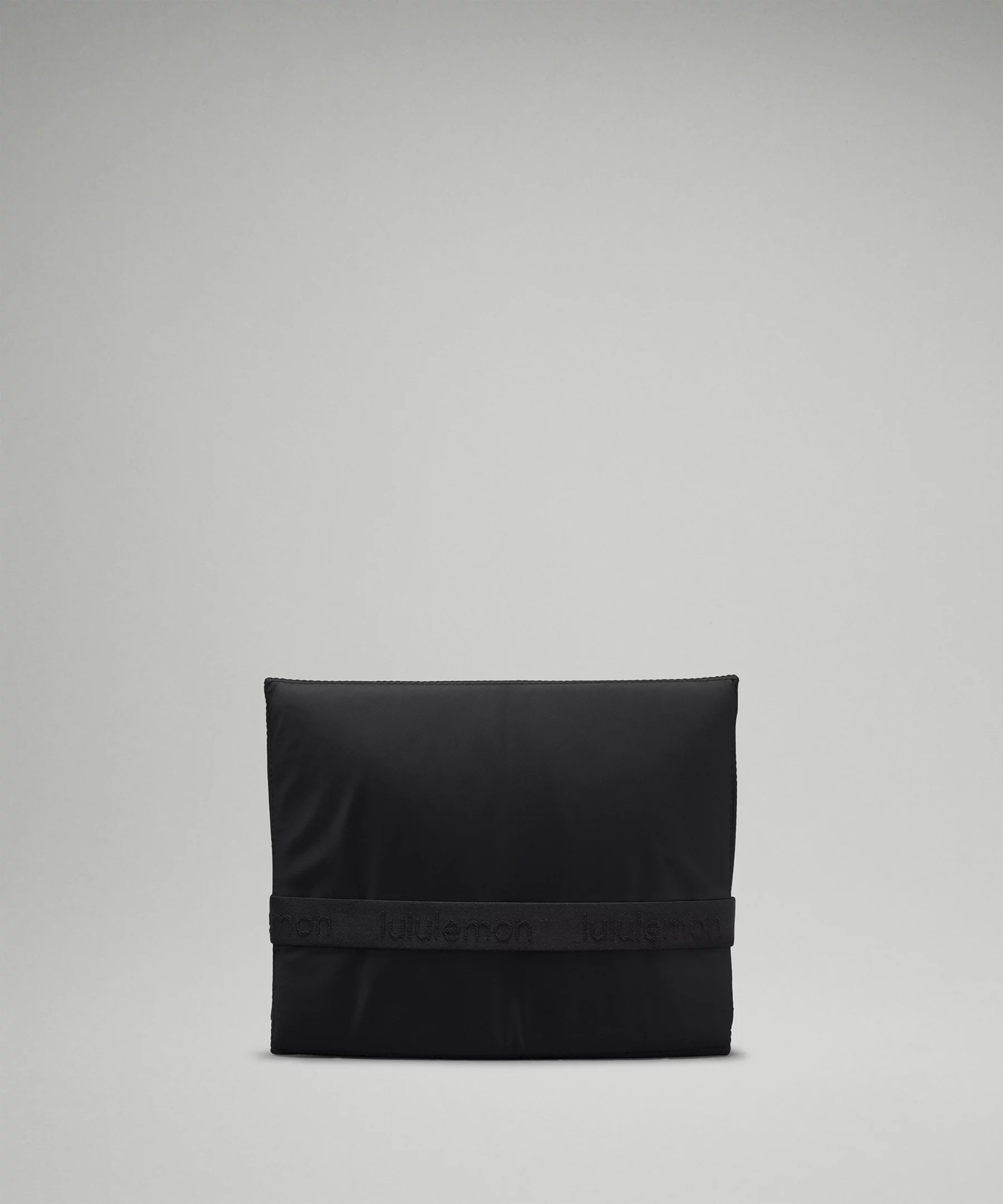 New Parent Backpack 17L - 7
