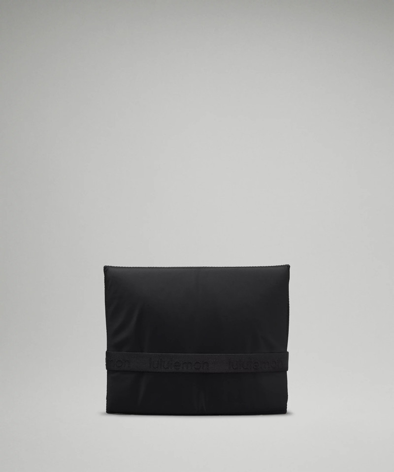 New Parent Backpack 17L 7