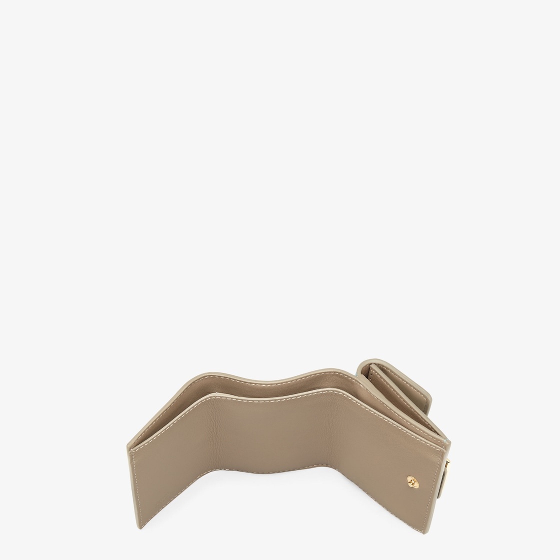 Baguette Micro Trifold - 4