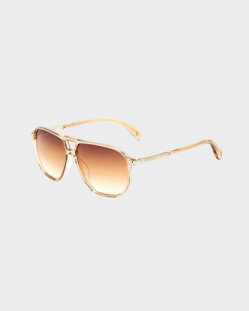Maeve
Navigator Sunglasses 1