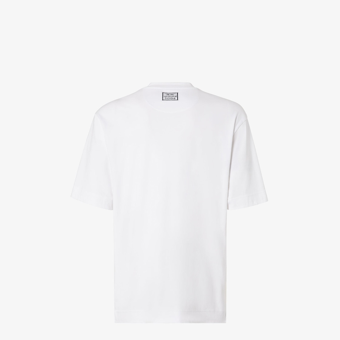 T-Shirt - 2