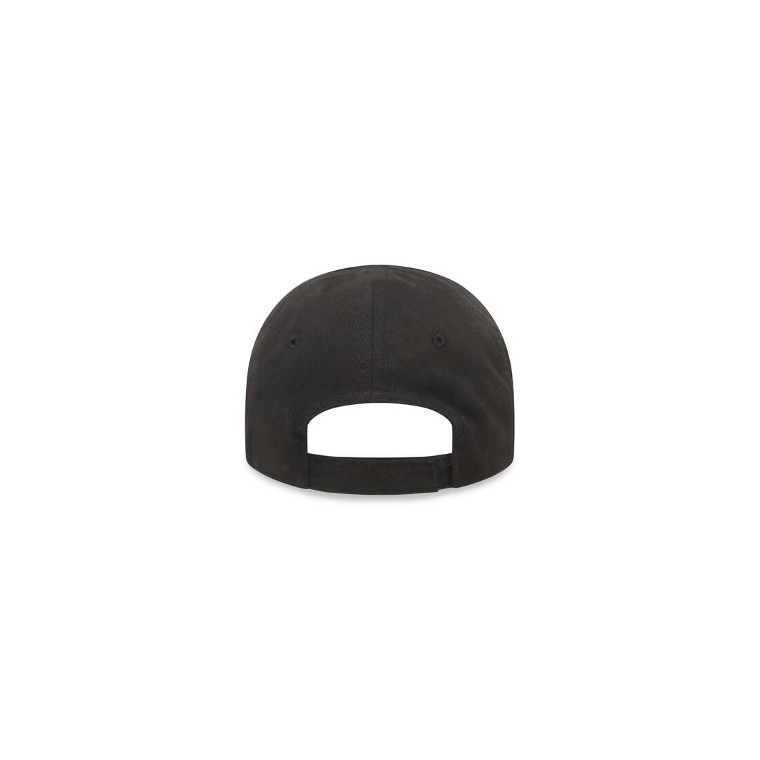 balenciaga cap - 3