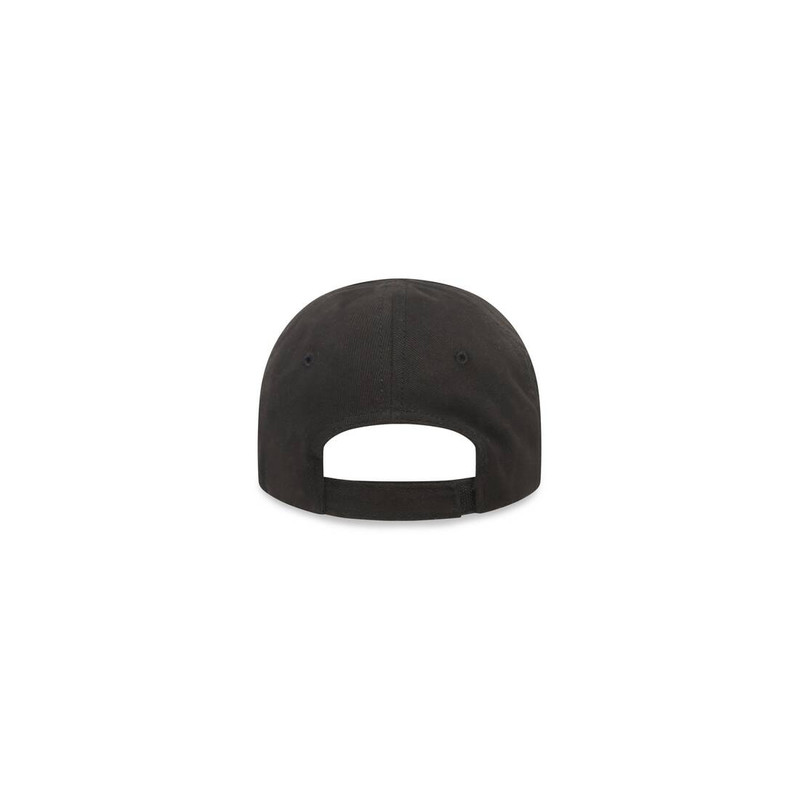 balenciaga cap 3