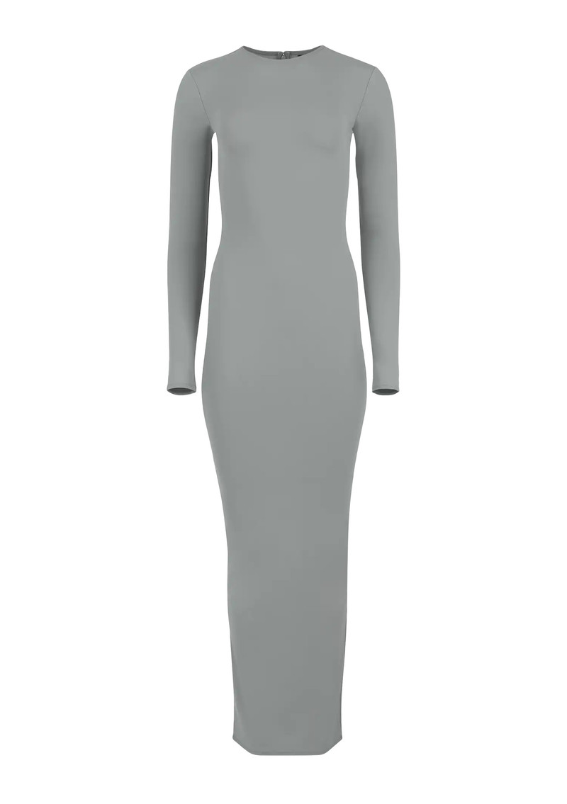 LS MAXI RHINO 1