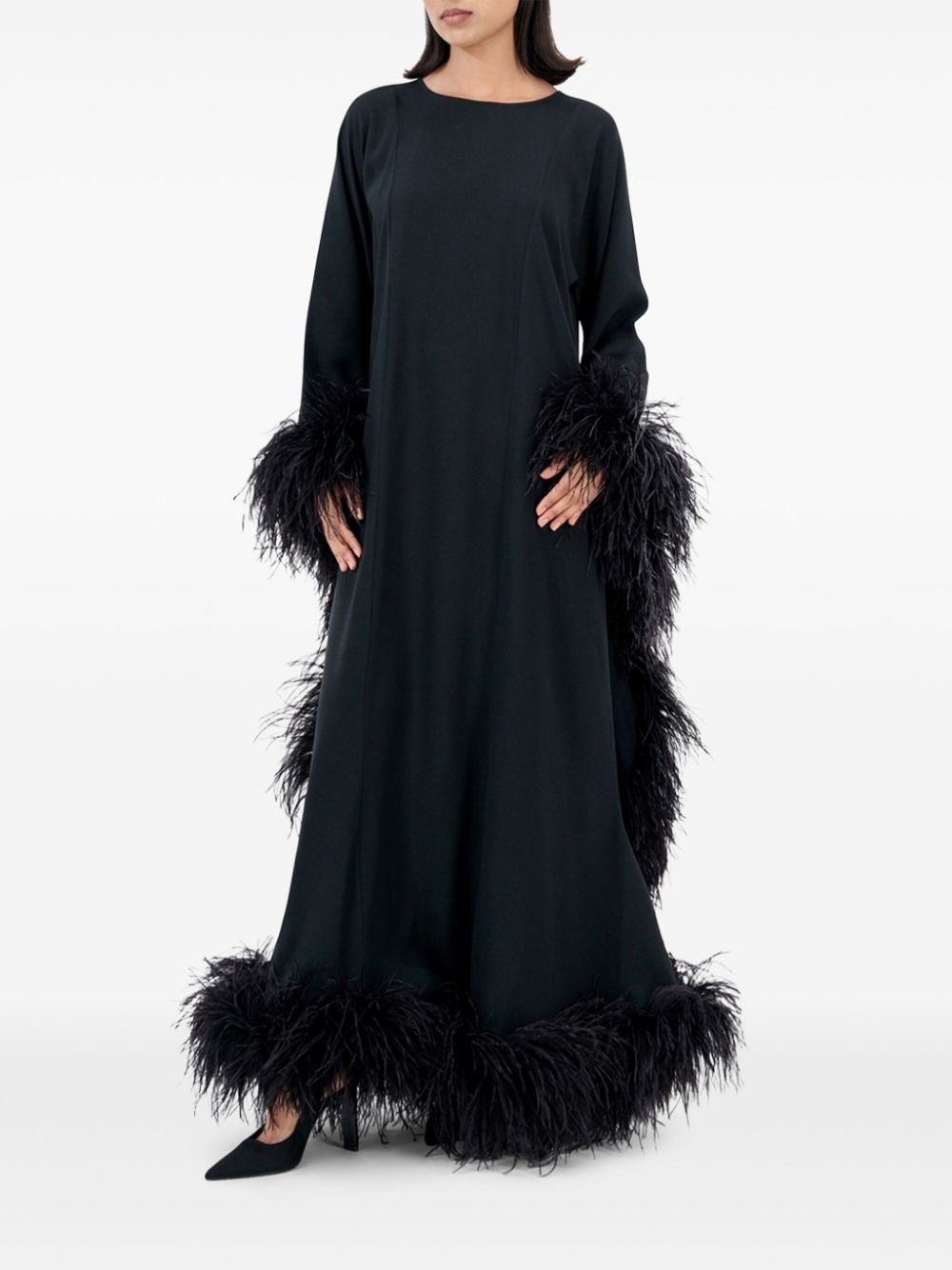 Moonbar dress - 2