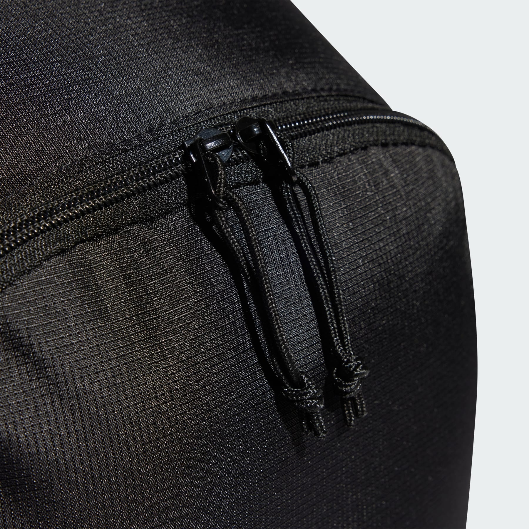 Adicolor Backpack - 3